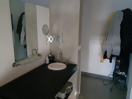 Imagen 18 de 18 de Departamento - Castelar Norte