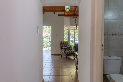 Imagen 9 de 30 de Venta Casa 2 Dormitorios En Sol Parana