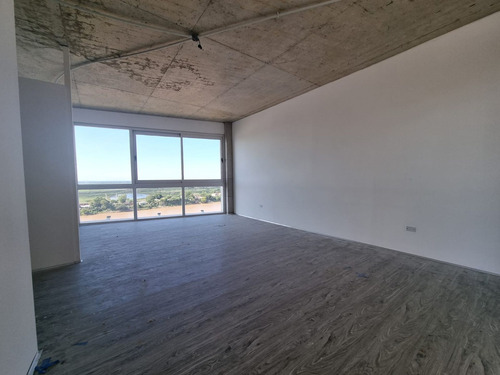 Se Vende Oficina Zona Puerto ! 