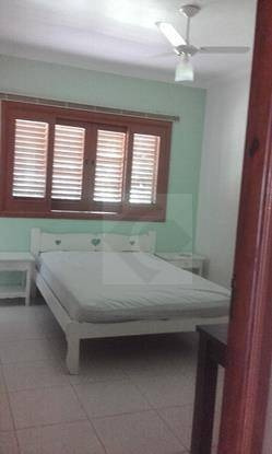 Imagem 27 de 30 de Chácara Com 5 Dormitórios, 2500 M² - Venda Ou Aluguel - Colinas Do Mosteiro De Itaici - Indaiatuba/sp - Ch0103