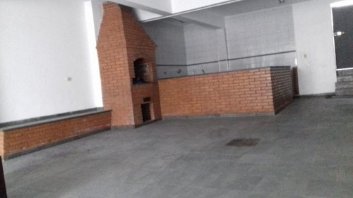 Imagem 24 de 29 de Sobrado Com 3 Dormitórios À Venda, 200 M² Por R$ 895.000,00 - Vila Bonilha - São Paulo/sp - So31320v