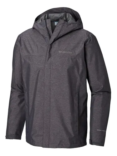 Diablo creek deals rain shell