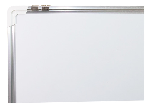 Pintarron Blanco 60x90cm Profesional De Alta Calidad
