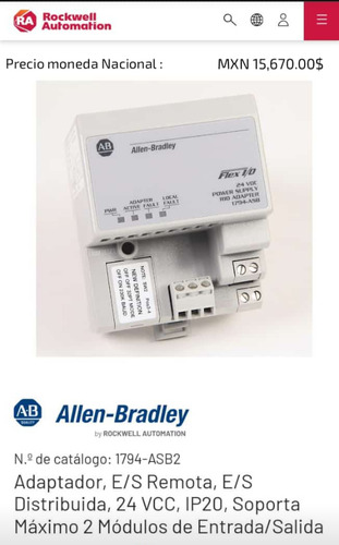 1794-asb2 (Usado)