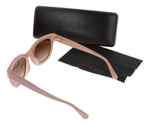 Lentes ralph mujer sale