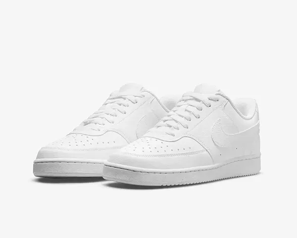ZAPATILLAS URBANAS