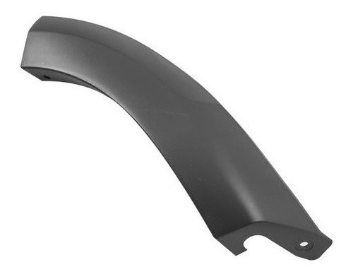 Fenderder. Parachoque Tras. Renault Sandero Stepway 2012-13