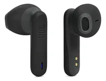 Comprar JBL Wave JBLV300TWS Audífonos in-Ear Inalámbricos Color Negro Con LED