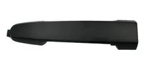 Comprar Manilla Externa Puerta Derecha Hilux\u002Ffortuner\u002Fcorolla Orig