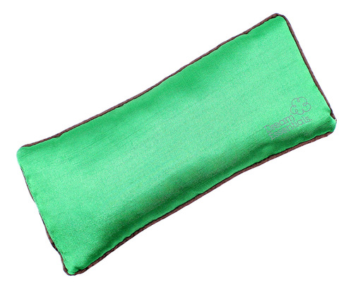 Dream Essentials Almohada Para Ojo Relleno Lavanda Lino