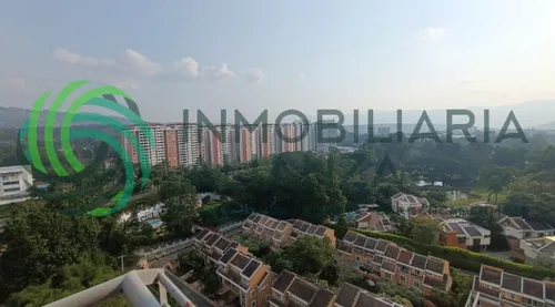 Apartamento En Venta En Cañaveral. Cod V61509