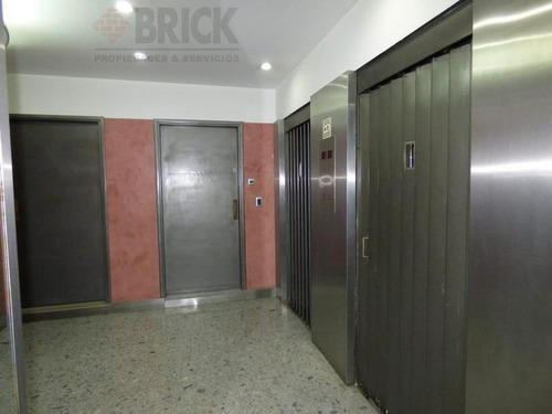 Imagen 24 de 29 de Oficina Apto Vivienda Viamonte 1300 - 69 M2 - Barrio Norte