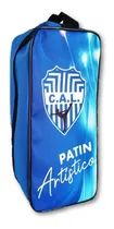 Comprar 70 Bolsos Botineros Personalizados