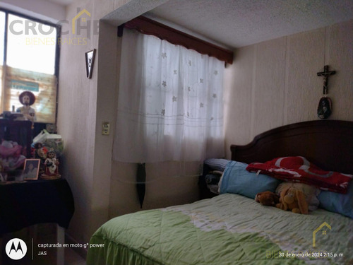 Casa En Venta Con Depto. En Obra Gris Colonia Revolución