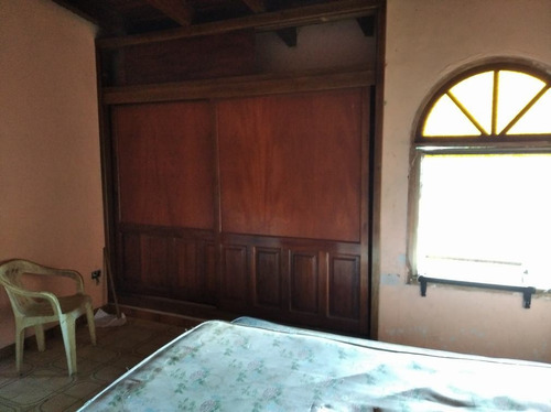 Imagen 13 de 13 de Casa En Venta Los Guaritos I