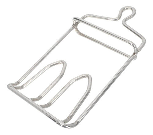 Para Gancho De Acero Inoxidable Para Colgar Aves De Para