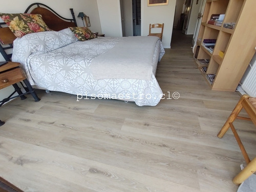 Imagen 4 de 10 de Instalación De Piso Flotante Laminado