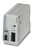 Comprar Fuente 24vdc 20a Trio-ps-2g\u002F1ac\u002F24dc\u002F20 2903151 Phoenix