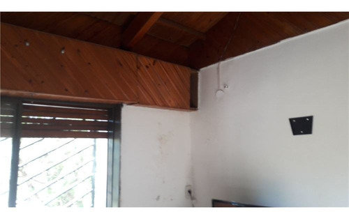Ph En Venta V Urquiza 3 Ambientes Y 2 Ambientes