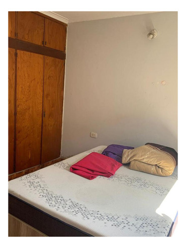 Imagen 25 de 26 de Ph En Venta - 3 Dormitorios 1 Baño - 148mts2 - Berisso