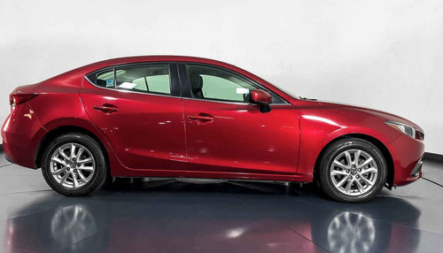 Imagen 6 de 15 de 43811 - Mazda 2016 Con Garantía Mt