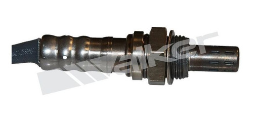 Sensor De Oxígeno Lincoln Mark Viii:1993-1998 Walker Product