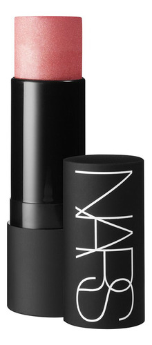 Nars Matte The Multiple (barra De Maquillaje Multi-usos)
