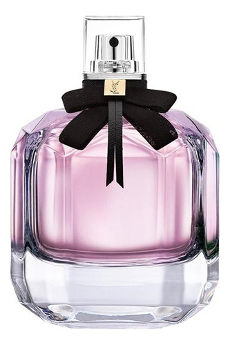 Perfume Ysl Mon Paris Edp 30ml