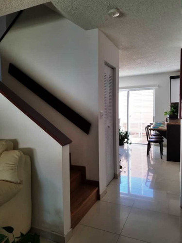 Imagen 6 de 14 de Town House En Venta En Porlamar Villas, Circunvalacion
