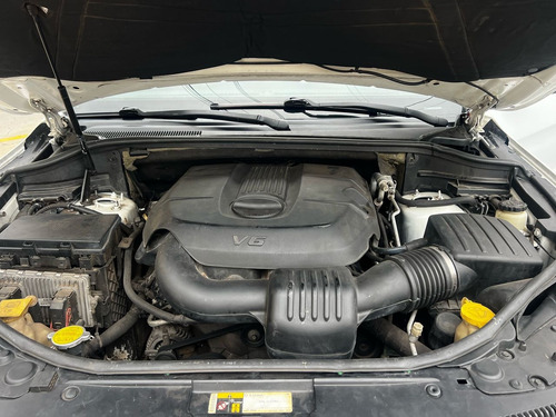 Cherokee 4g