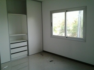 Imagen 7 de 11 de Departamento En Venta En Quilmes Residencial