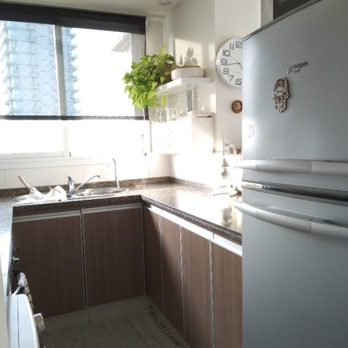 Imagen 4 de 14 de Departamento En Venta En Temperley Oeste