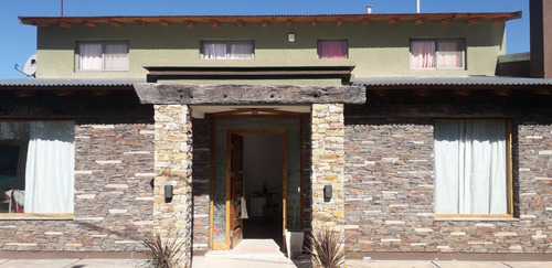 Imagen 1 de 4 de Vendo Tierra De Viñas San Rafael Mendoza