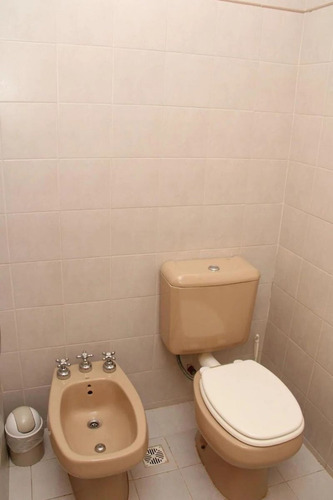 Venta Casa 2 Dormitorios Los Boulevares Cordoba