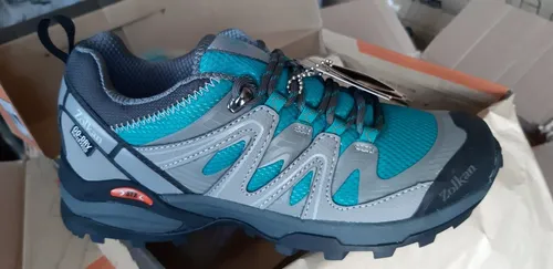 Zapatillas zolkan hotsell
