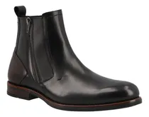 Comprar Botas Hombre Vestir Christian Gallery Formal