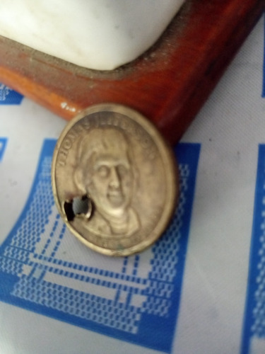 Vender Algo De Antigüedades