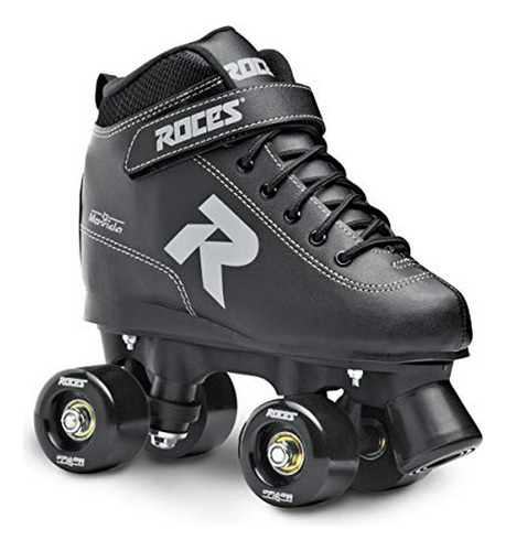 Patines Roller Movida Up.