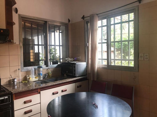 Imagen 11 de 14 de Oportunidad!!! Hermosa Casa Sobre Terreno De 10 X 33,33 Metros