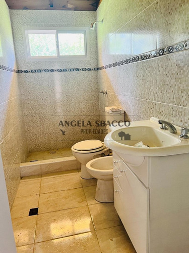 Imagen 3 de 24 de Casa En Comarca Del Sol