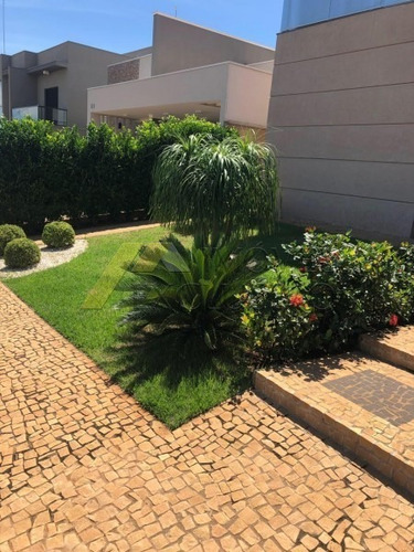 Casa, Guaporé, Ribeirão Preto - 331-v