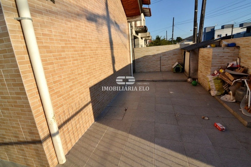 Imagem 25 de 30 de Casa Com Área Total De 250m² E Área Privativa De 90m²! - 4608
