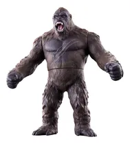 Comprar Bandai Movie Monster Series Kong Godzilla Vs. Kong (2021)