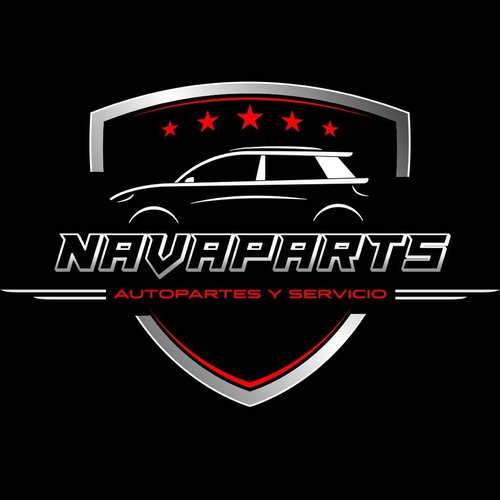 Imagen 9 de 9 de Enfriador De Aceite Dodge Journey - Avenger 2.4