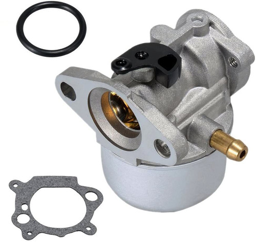 Yofmoo Carburetor Compatible For 497314 497347 497410 497586