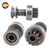 Comprar Bendix (hd) Lucas 11d Cw 6 Spl Zen