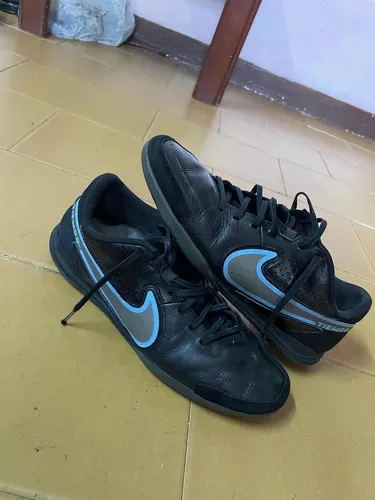 Nike cheap futbol salon