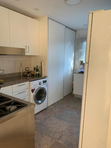 Imagen 10 de 14 de Casa En Venta Casco De Alvarez
