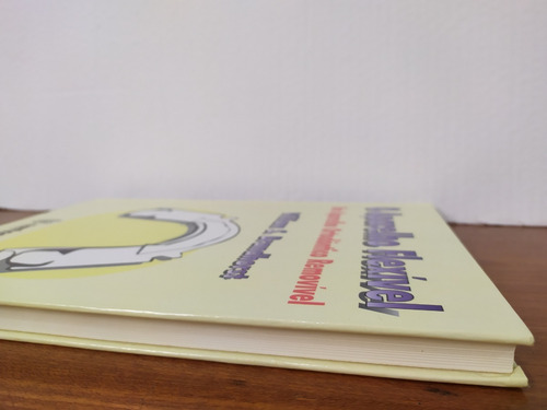 Livro O Aparelho Flexível -um Aparelho Ortodôntico Removível