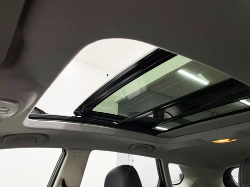 Chevrolet Tracker TRACKER PREMIER 1.2 TURBO 12V FLEX AUT.